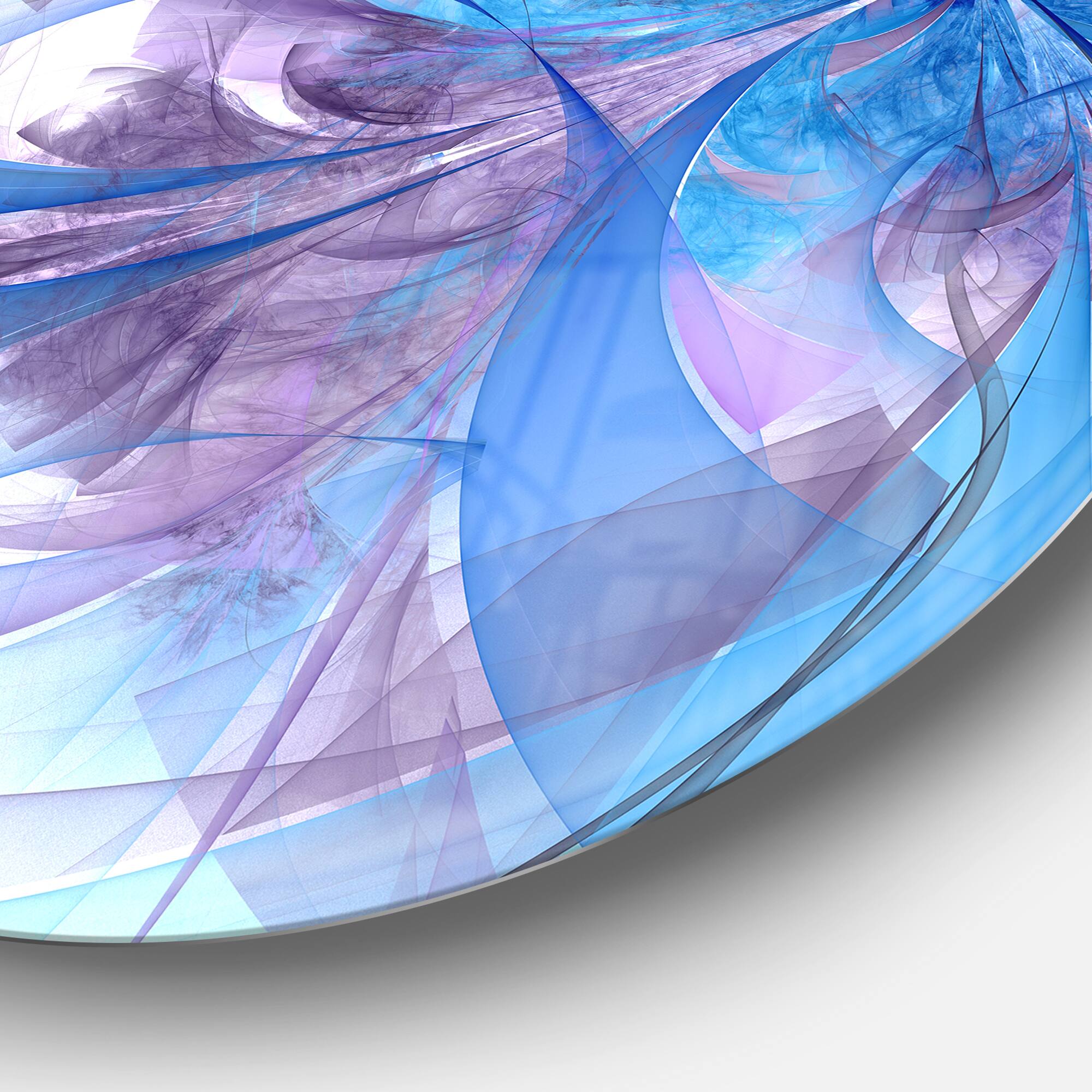 Designart